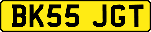 BK55JGT