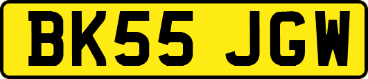 BK55JGW