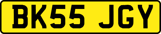 BK55JGY