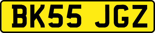 BK55JGZ