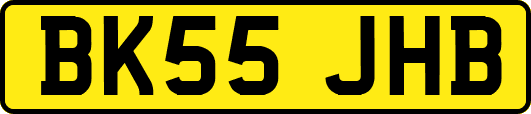 BK55JHB