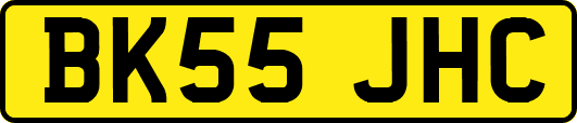 BK55JHC