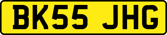 BK55JHG