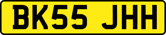 BK55JHH
