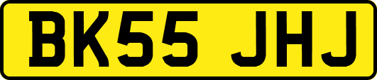 BK55JHJ