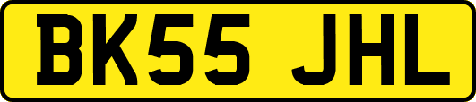 BK55JHL