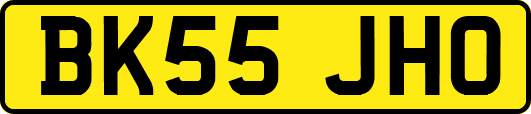 BK55JHO