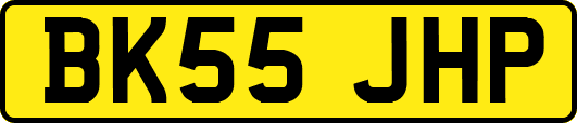 BK55JHP