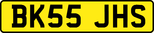 BK55JHS