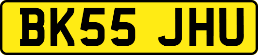 BK55JHU