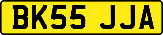 BK55JJA