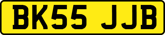 BK55JJB