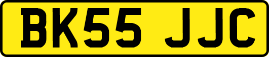 BK55JJC