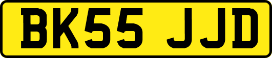 BK55JJD