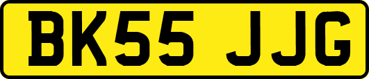BK55JJG
