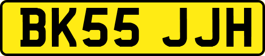 BK55JJH