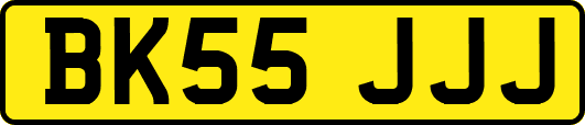 BK55JJJ