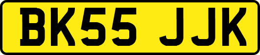 BK55JJK