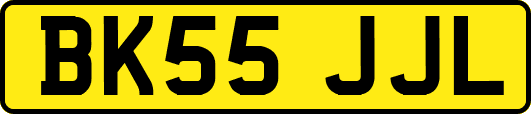 BK55JJL
