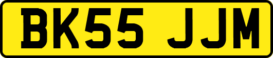 BK55JJM