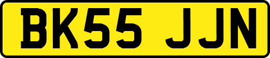 BK55JJN