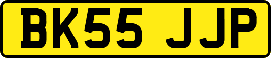 BK55JJP