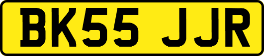 BK55JJR