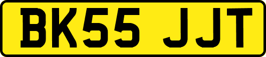 BK55JJT