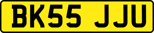 BK55JJU