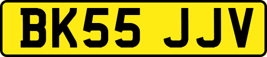 BK55JJV