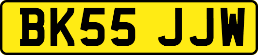 BK55JJW