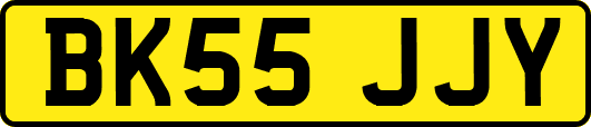 BK55JJY