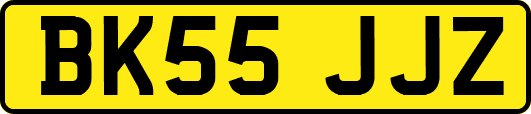 BK55JJZ