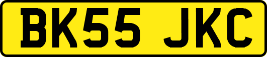 BK55JKC
