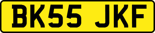 BK55JKF