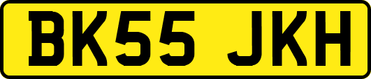 BK55JKH