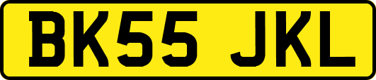 BK55JKL