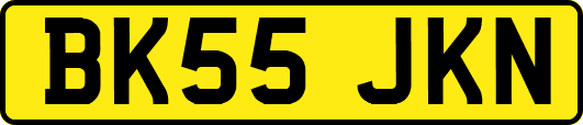 BK55JKN