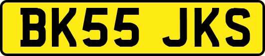 BK55JKS