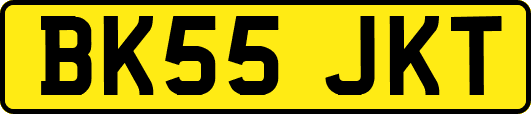 BK55JKT