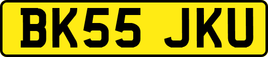 BK55JKU