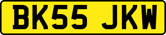 BK55JKW