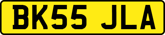 BK55JLA
