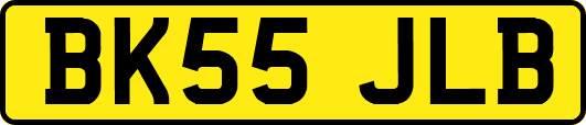 BK55JLB