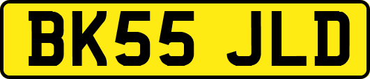 BK55JLD