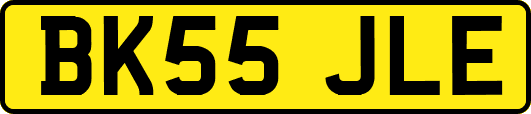 BK55JLE