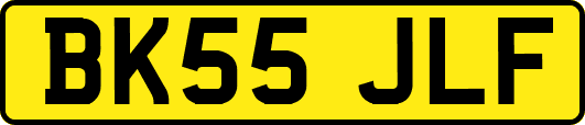 BK55JLF