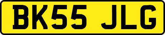 BK55JLG