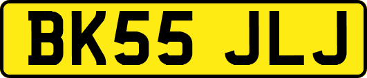 BK55JLJ