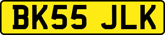 BK55JLK